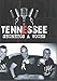 Tennessee : secretos a voces