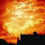 MAGIC LANTERN (EP) (DIGIPAK)                       image