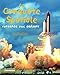 la conquête spatiale racontée aux enfants by