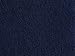 Kaltex America 1200-09-36-08-01 Denim Fabric, 12 oz/1 yd, Indigo