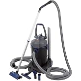 HOME-OUTDOOR Oase Pondovac 4 Pond Vacuum Garden, Lawn, Supply, Maintenance