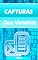 Livro Capturas Que Vendem: Os Segredos das Páginas de Capturas que Realmente Vendem Todos os Dias (Email Marketing Livro 1)