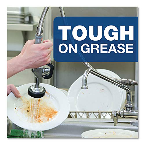 6 Professional+Dishwashing+Detergent+Commercial+Restaurant