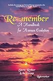 Re-member by 