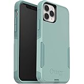 OtterBox Commuter Series Case for iPhone 11 PRO (NOT 11/11 Pro Max) Non-Retail Packaging - Mint Way