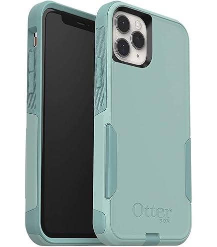 iPhoneアクセサリー iPhone11Pro 純正】☆新品未使用☆アップル Apple iPhone 11 Pro シリコーン