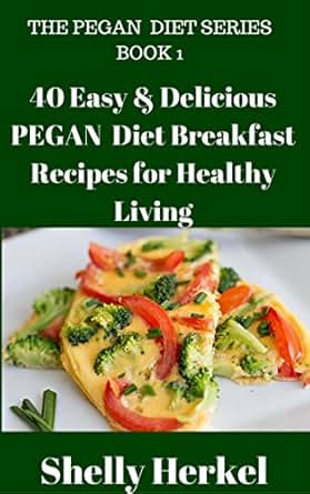 Whole 30 Diet Plan Reviews A Pegn Diet Is Ter Originlly Coined By Mrk Keto Challenge As Seen On Tv