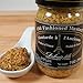 French Whole Grain Old Fashioned Mustard - 1 x 7.0 oz