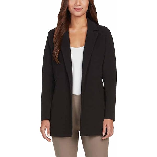 matty m ladies pull on dress pant Matty M Women's Pull On Straight Leg Office Pants (US, Alpha, Medium,  Regular, Regular, Black) at Amazon Women's Clothing store