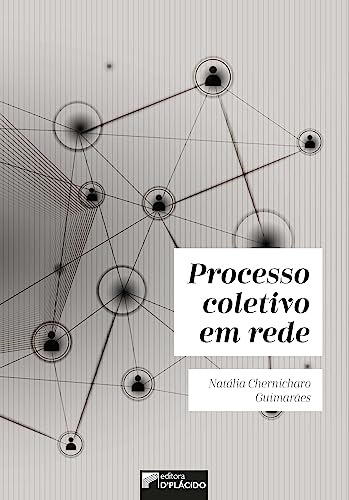 Logomarca do site Literatura Jurídica