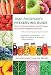 Jean Anderson's Preserving Guide: How to Pickle and Preserve, Can and Freeze, Dry and Store Vegetabl by Jean Anderson
