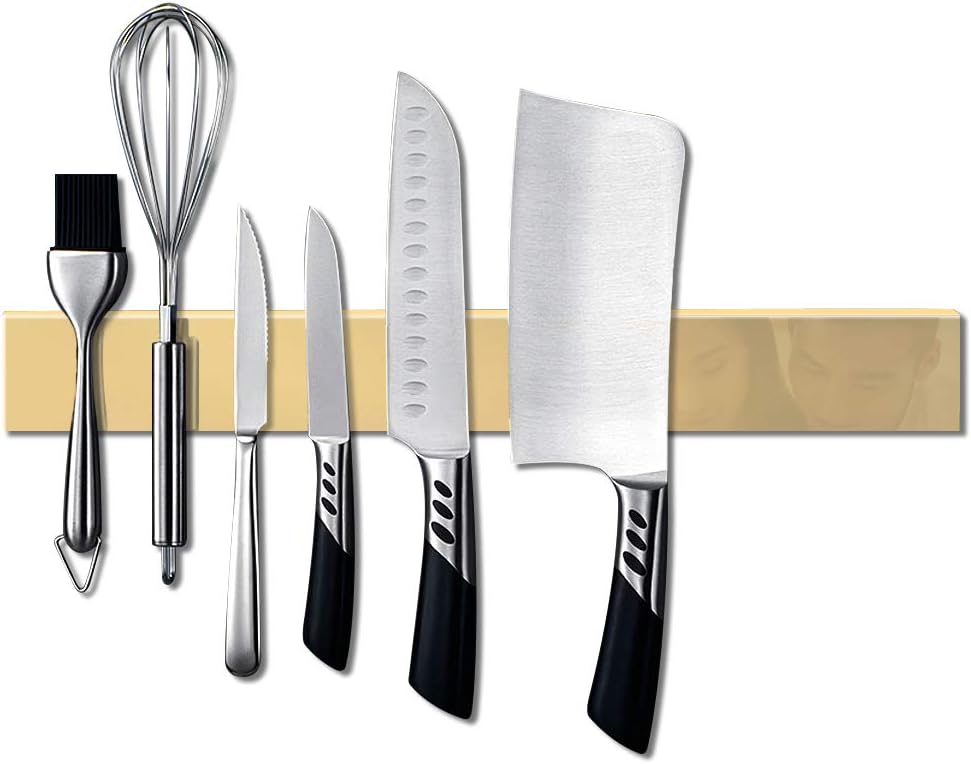 Best gold kitchen utensils