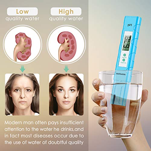 5 Accuracy+Measurement+Household+Drinking+Aquarium