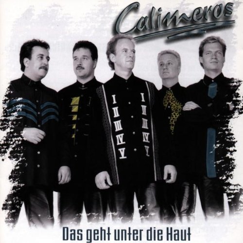 Calimeros - Das Geht Unter Die Haut - Zortam Music