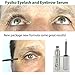 Fysiko Eyelash Growth Serum