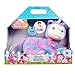 JP Puppy Surprise JPL42534 Toys