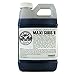Chemical Guys CWS_1010_64 Car Wash Shampoo, 64 fl. oz. primary