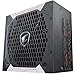 AORUS P850W 80 Plus Gold 850W, Fully Modular, Smart Fan Function, Smart Power Protection, 10 Year Warranty, Power Supply GP-AP850GM