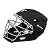 Easton M7 Grip Catchers Helmet