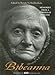 Bibeanna: Memories from a Corner of Ireland by 