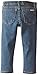 HUDSON Little Boys' Jagger