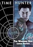Front cover for the book The Winning Side (Time Hunter) by Lance Parkin