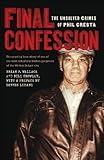 Final Confession: The Unsolved Crimes of Phil Cresta