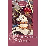 Machiavelli's Virtue