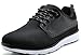 Bruno Marc Men's DP118-M Mesh Lace Up Sneakers Shoes