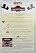 Krusteaz Chocolate Crackle Cookie Supreme Mix 66 Ounce Value Box