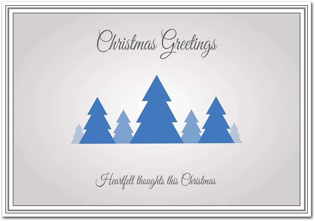 Bereavement Messages And Quotes 365greetings Com