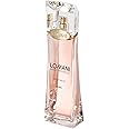 LOMANI MADEMOISELLE by Lomani, EAU DE PARFUM SPRAY 3.3 OZ