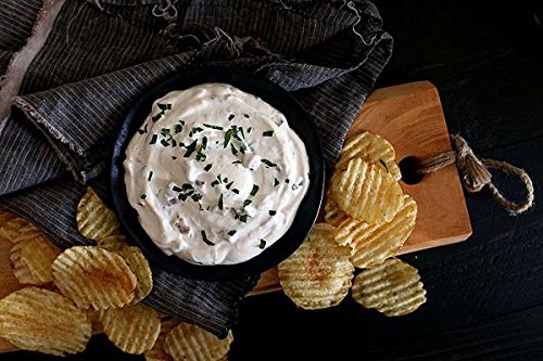 ROTHSCHILD Spread Balasmic Caramelized Onion, 11 oz - Thumbnail 2