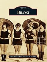 Chincoteague and Assateague Islands (Images of America)