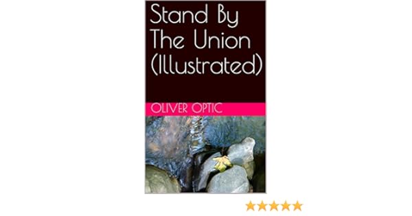 Special offers and product promotions