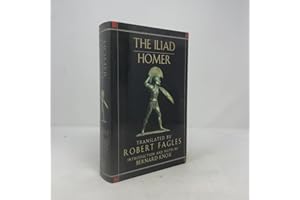 Iliad