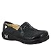Alegria Women's Keli Professional