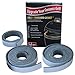 High-Que Gold Standard Nomex and Kevlar Gasket, Replacement for Big Green Egg X-Large Grill High-Heat 14.5' Gasket Seal, 2-Year Warranty, Made in USA