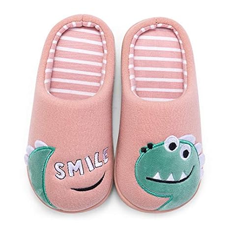 little slipper baby shoes