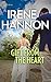 Gift from the Heart (Sisters & Brides Book 307) by Irene Hannon