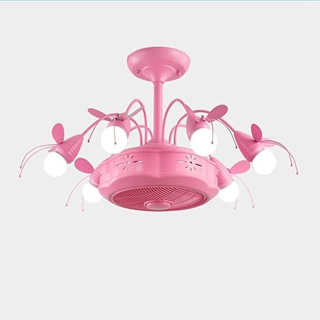 Ventilador techo avion | Los mejores ventiladores del mercado.