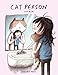 Cat Person by 