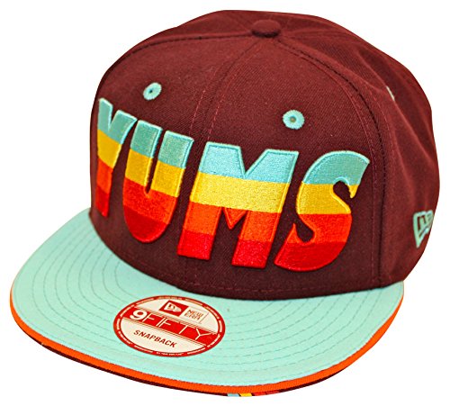 yums new era
