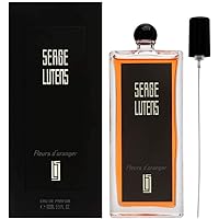Amazon.com : Ambre Sultan by Serge Lutens for Unisex - 3.3 oz EDP