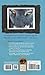 The Puma Blues: The Complete Saga in One Volume (Dover Graphic Novels)