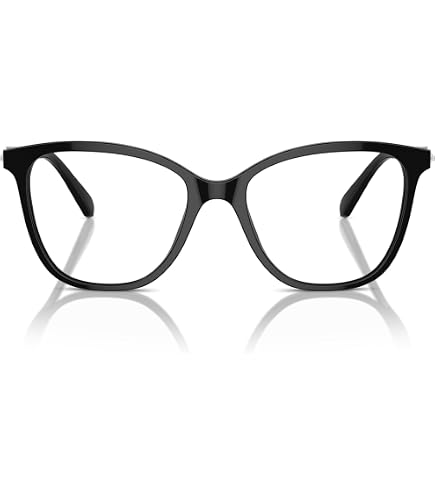 Vera Wang Eyeglasses V 487 Snow at Amazon Women display picture 1