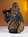 Gentle Giant Star Wars: Solo: Chewbacca Mini-Bust