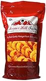 Dried Peach Halves, Hoosier Hill Farm (2 lbs), Made in USA