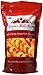 Dried Peach Halves, Hoosier Hill Farm (2 lbs), Made in USA