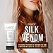 L’ange Hair Silk Vénom Keratin Treatment Masque